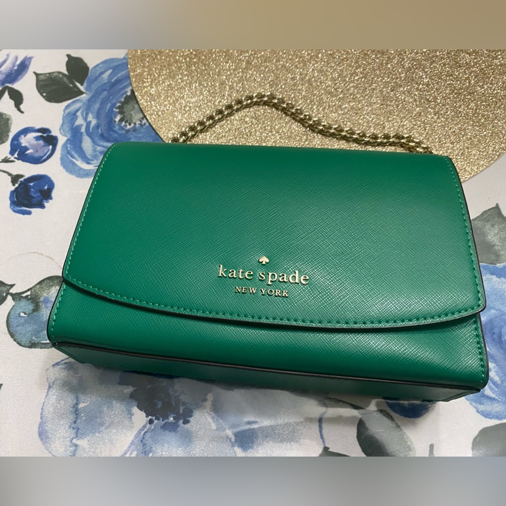 Only wore twice, In excellent condition!!!!!